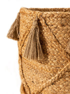 Basket Judi natural