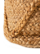 Basket Judi natural