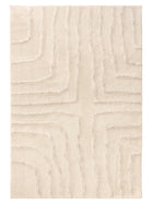 Rug Junis Cream