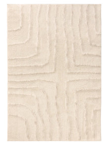 Rug Junis Cream