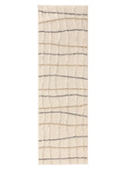 Runner Junis Cream