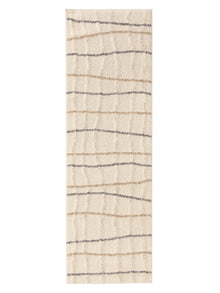 Runner Junis Cream