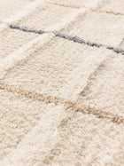 Runner Junis Cream