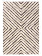 Rug Junis Cream