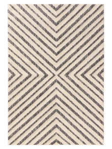 Rug Junis Cream