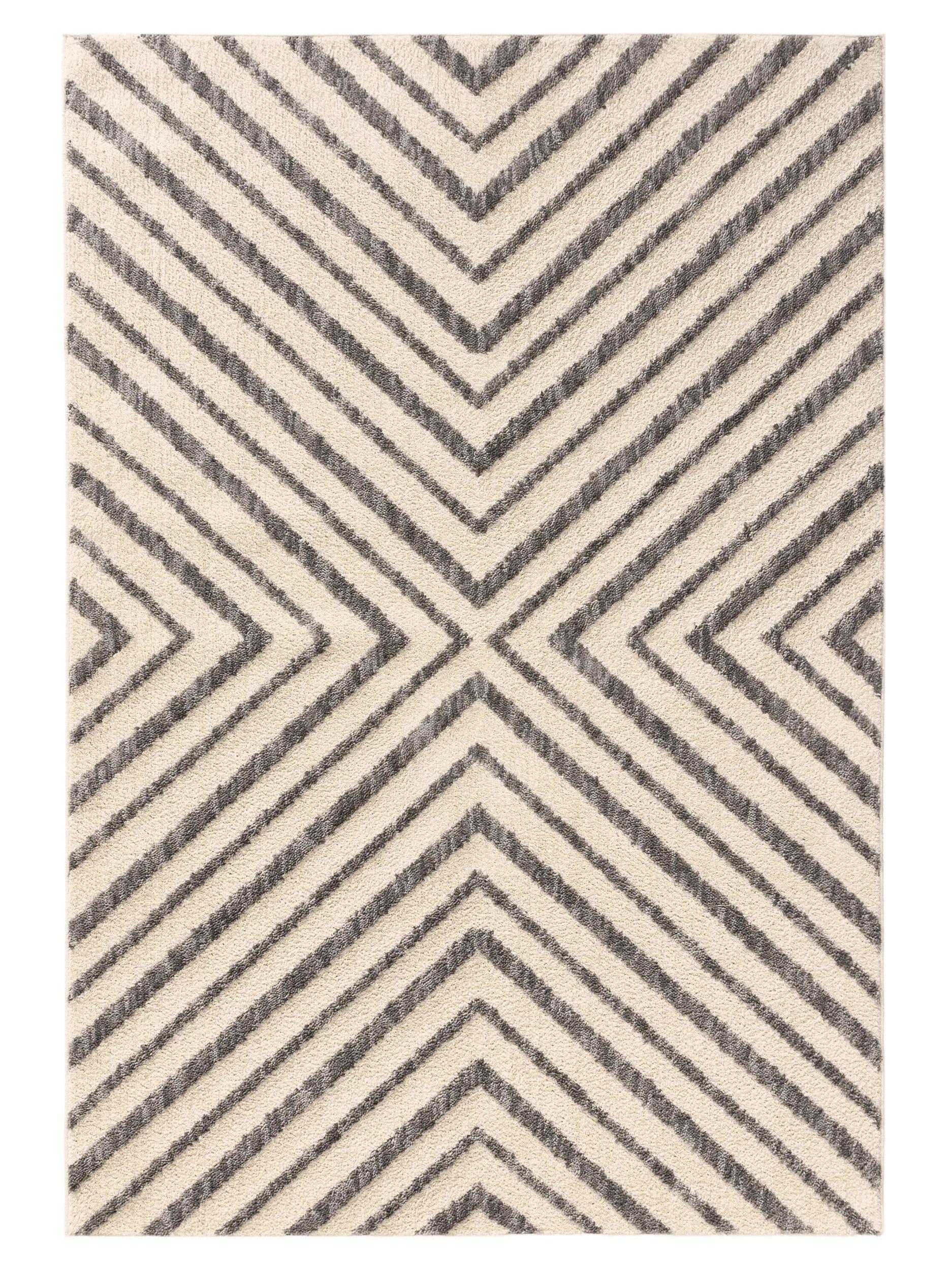 Rug Junis Cream