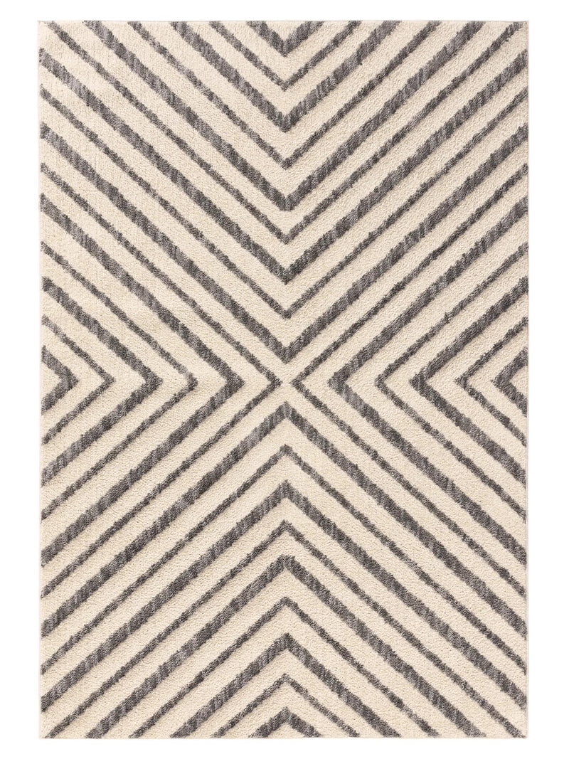 Rug Junis Cream