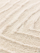 Runner Junis Cream