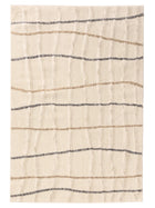 Rug Junis Cream