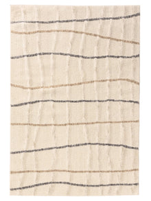 Rug Junis Cream