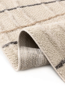 Rug Junis Cream