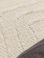 Runner Junis Cream
