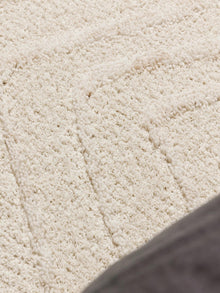 Runner Junis Cream