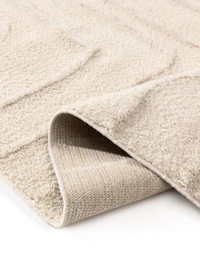 Rug Junis Cream