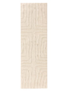 Runner Junis Cream