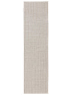 In- & Outdoor Rug Kaleo Cream/Grey