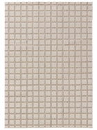 In- & Outdoor Rug Kaleo Cream/Beige