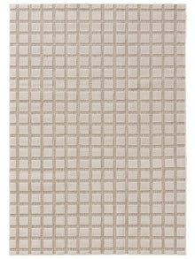 In- & Outdoor Rug Kaleo Cream/Beige