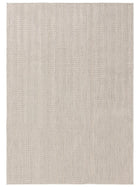 In- & Outdoor Rug Kaleo Cream/Grey