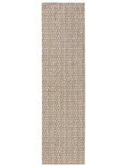 In- & Outdoor Rug Kaleo Cream/Beige