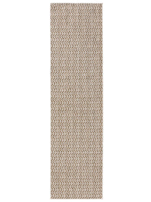 In- & Outdoor Rug Kaleo Cream/Beige