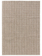 In- & Outdoor Rug Kaleo Cream/Beige