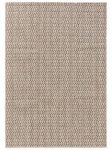 In- & Outdoor Rug Kaleo Cream/Beige