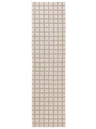 In- & Outdoor Rug Kaleo Cream/Beige