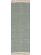 Wool Runner Karla Mint
