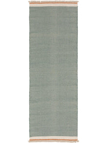 Wool Runner Karla Mint