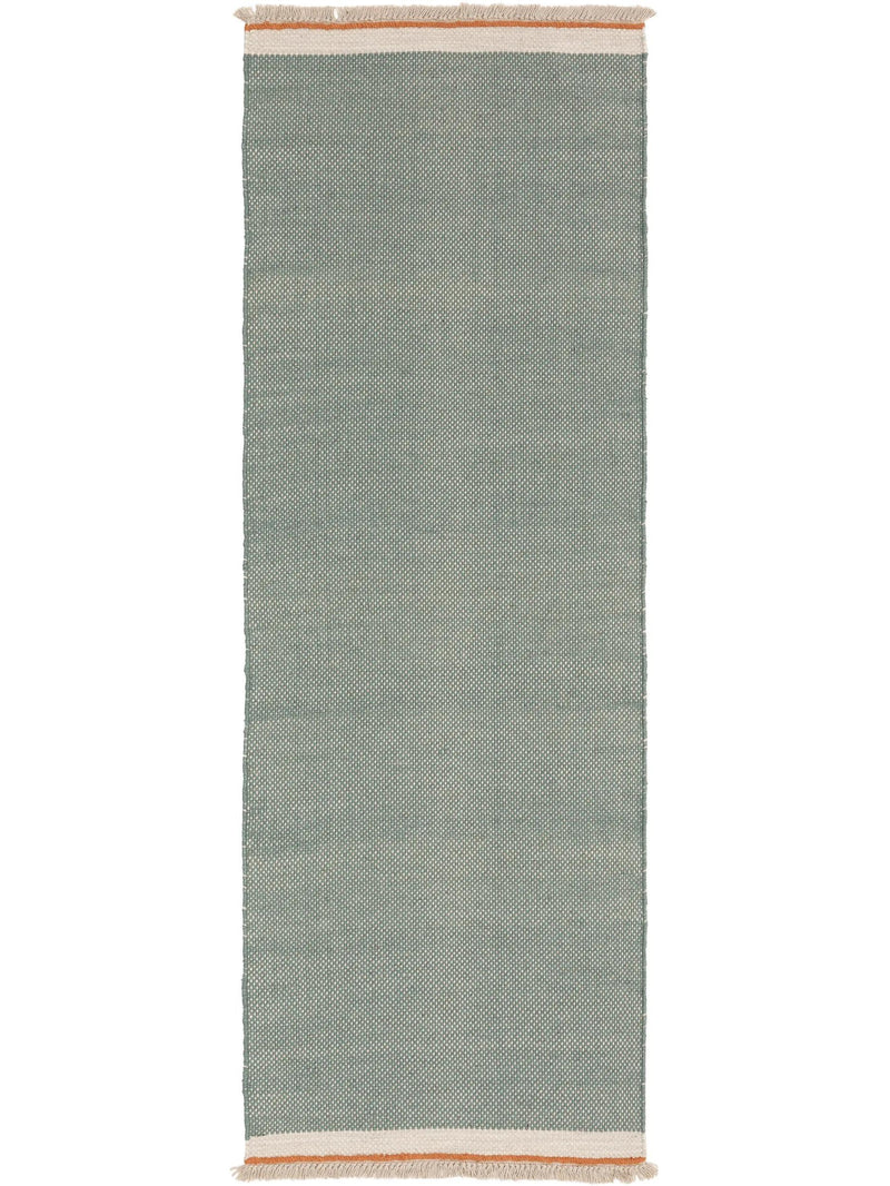Wool Runner Karla Mint