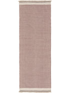 Wool Runner Karla Pink