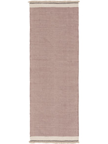 Wool Runner Karla Pink