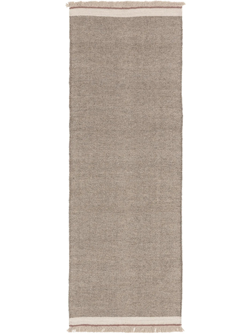 Wool Runner Karla Grey