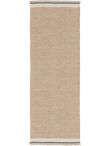 Wool Runner Karla Beige