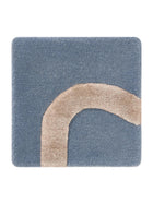 Keith Rose/Blue