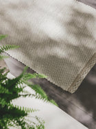 In- & Outdoor Runner Kiah Cream