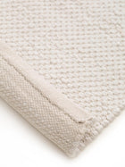 In- & Outdoor Runner Kiah Cream