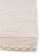 In- & Outdoor Runner Kiah Cream