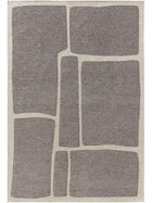 In- & Outdoor Rug Kiano Multicolour