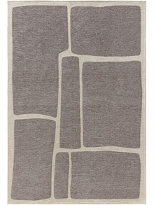 In- & Outdoor Rug Kiano Multicolour
