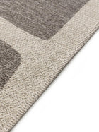 In- & Outdoor Rug Kiano Multicolour