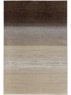In- & Outdoor Rug Kiano Multicolour