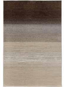 In- & Outdoor Rug Kiano Multicolour