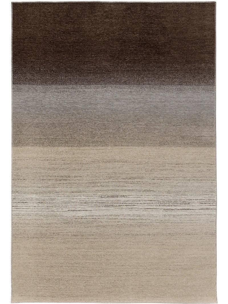 In- & Outdoor Rug Kiano Multicolour