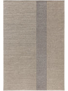 In- & Outdoor Rug Kiano Multicolour