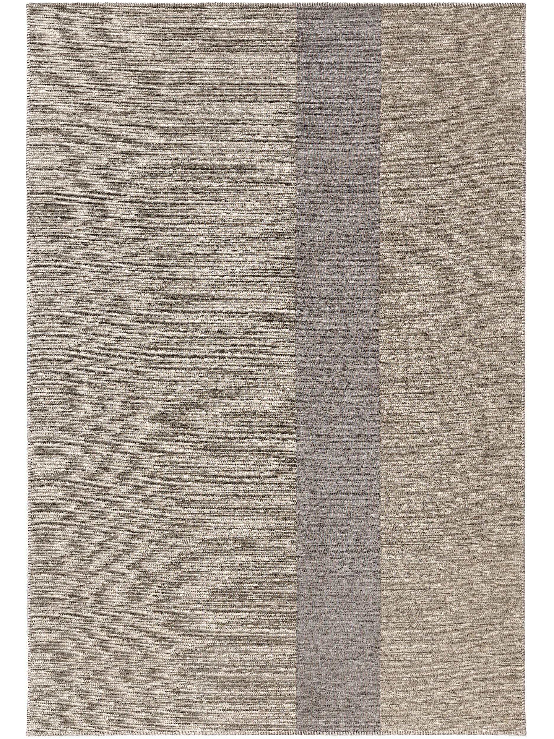 In- & Outdoor Rug Kiano Multicolour