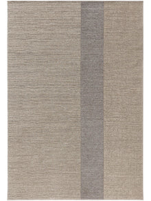 In- & Outdoor Rug Kiano Multicolour