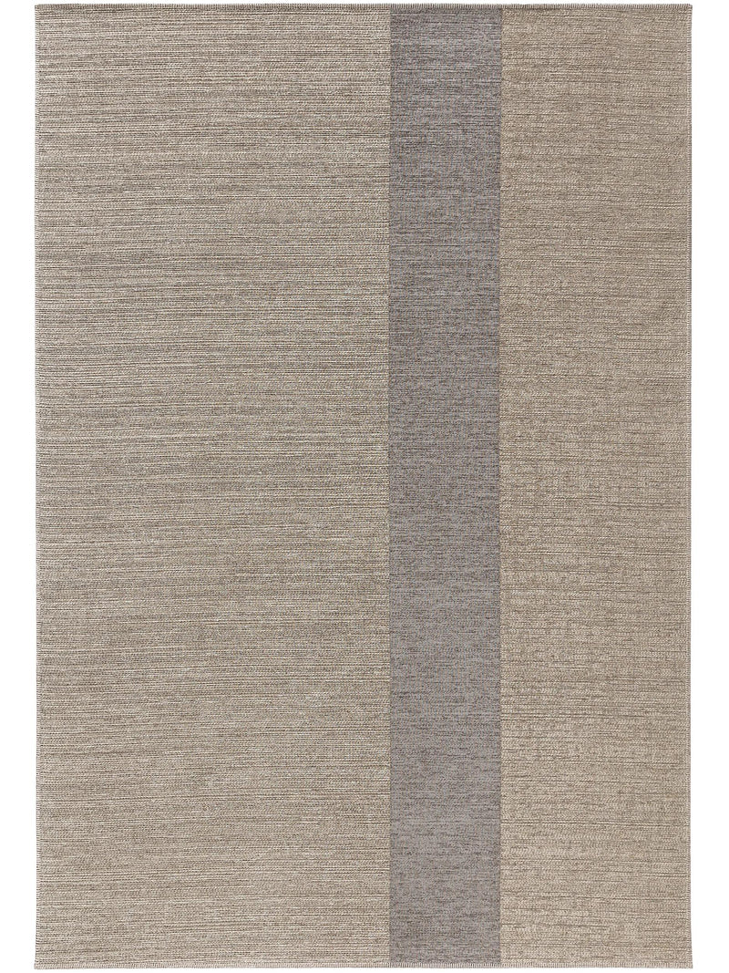 In- & Outdoor Rug Kiano Multicolour