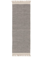 Wool Runner Kim Grey